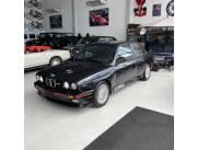 BMW E30 M3 1988