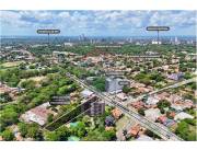 TERRENO A LA VENTA S/ LA Avenida Santísimo Sacramento, a dos cuadras de la avenida España