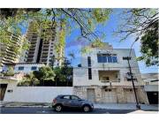 TERRENO A LA VENTA A PASOS DEL HOSPITAL MIGONE