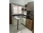 ALQUILO MONOAMBIENTE ZONA UNIV. AMERICANA BARRIO JARA
