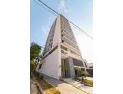 DEPARTAMENTOS IDEAL PARA INVERSION EN ASUNCION!