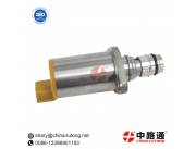 Pressure control valve RFY013V21A#Pressure control valve RPPRA0014