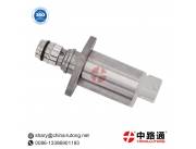 Pressure control valve ESCVTY002 for Pressure control valve GRA94331