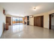 Vendo PentHouse Edificio Mariscal zona INTER