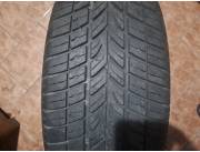 Cubierta 205 60 R15 90
