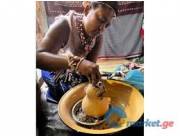 > $$$+256751735278 @@POWERFUL BLACK MAGIC INSTANT DEATH SPELL CASTER IN UGANDA, NETHERLAN