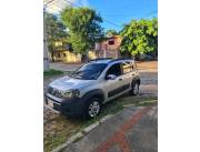 Fiat Uno Way 2010
