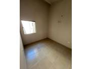 VENDO DUPLEX EN LUQUE LOMA MERLO COD 5211