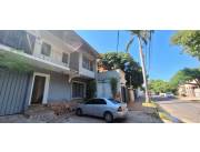 Terreno en venta! Ubicado en el barrio Mcal Lopez