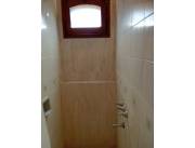 ALQUILO DEPARTAMENTO AMABLADO EN TRINIDAD COD 5385