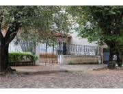 ¡TERRENO EN VENTA EN ASUNCION EN UBICACIÓN PRIVILEGIADA!