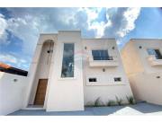 OFERTA EN SAN BERNARDINO! CASA TOTALMENTE AMOBLADA