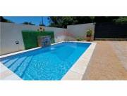 DÚPLEX CON PISCINA EN ITAUGUA
