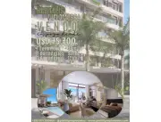 VENDO DEPARTAMENTOS EN POZO "Habitalis Villa Morra"
