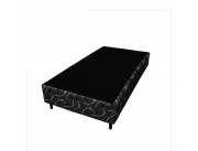 BASE PARA SOMIER DE 1 PLAZA 80 X 190 !! NUEVOS CON GARANTIA !! HACEMOS DELIVERY !!