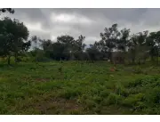 Excelente ubicacion en Capiata