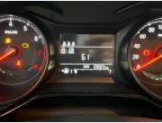 VENDO CHEVROLET ÓNIX LS MT 2024