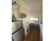 ALQUILO EXCLUSIVO DEPARTAMENTO AMOBLADO 2 HAB. A ESTRENAR / VILLA MORRA!!!