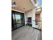 ALQUILO EXCLUSIVO DEPARTAMENTO 2 HABITACIONES EN VILLA MORRA!!!