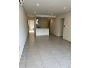 ALQUILO DEPARTAMENTO EN ASUNCION BARRIO JARA COD 5247