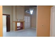 ALQUILO CASA EN ASUNCION VILLA AURELIA COD 5246