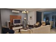 ALQUILO DUPLEX EN ASUNCION LOMA PYTA COD 5217
