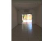 ALQUILO CASA EN ASUNCION, VILLA AURELIA. COD 5194