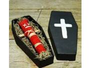+256751735278 INSTANT DEATH SPELL CASTER IN SINGAPORE / REVENGE SPELL+256751735278 CASTER