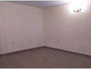 ALQUILO CASA EN FERNANDO NORTE COD 5223
