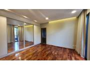 ALQUILO HERMOSA RESIDENCIA NUEVA EN ASUNCION, BARRIO Mcal ESTIGARRIBIA COD 5193