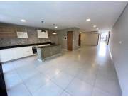 ALQUILO DUPLEX EN SAN LORENZO ZONA PINEDO COD 5203