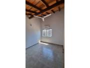 ALQUILO DUPLEX EN MARIANO ROQUE ALONSO COD 5209