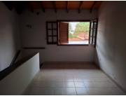 PROX. SHOP. DEL SOL: P/ EMPRESAS, RESTAURANTES, SHOWROOM, TIENDAS DE LUJO, MUEBLES.