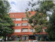 VENDO DEPARTAMENTO EN ASUNCION BARRIO MARISCAL ESTIGARRIBIA COD 5237