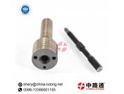 fit for CAT Engine 3126B injector nozzle tip