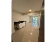 ALQUILO DEPARTAMENTO RESIDENCIAL SANTA ROSA COD 5386
