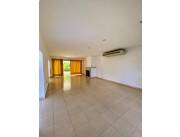 ALQUILO CASA EN Bª HERRERA CON PISCINA COD 5389