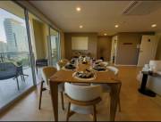 Departamento de 3 dormitorios en venta zona paseo la Galería!