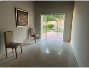VENDO CASA EN ASUNCION BARRIO SAN VICENTE COD 5263