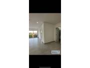 Departamento en venta a 5 minutos del paseo la Galería.