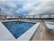 ALQUILO DEPARTAMENTO EN ZUBA 8 DE FERNANDO COD: 5400