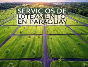 Dejá de esperar: loteá hoy y vendé mañana 🚀