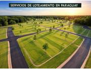 ¿Querés sacarle provecho al terreno? Lotearlo es la clave 💸