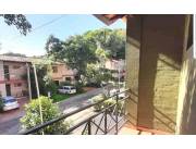 Vendo duplex en Econatura 1, Lambare a cuadras del Century Plaza. ‼️