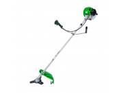 DESMALEZADORA TRAPP DE 1,7 HP NAFTERO !! NUEVOS EN CAJA CON GARANTIA ! HACEMOS DELIVERY