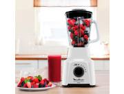 LICUADORA MOULINEX LM28 DE 5 VELOCIDADES 550 W !! NUEVOS EN CAJA CON GARANTIA !!