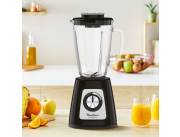LICUADORA MOULINEX LM435 TRITURA HIELO 800 W !! NUEVOS CON GARANTIA ! HACEMOS DELIVERY