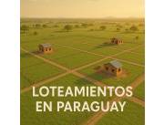 Terreno + Loteo = Inversión imparable 🔄🚀