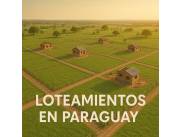 ¿Sin idea por dónde empezar? Te guiamos gratis 🧭🎯