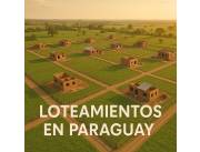 ¿Buscás rentabilidad? Cada lote = una fuente de ingresos 💵📦
